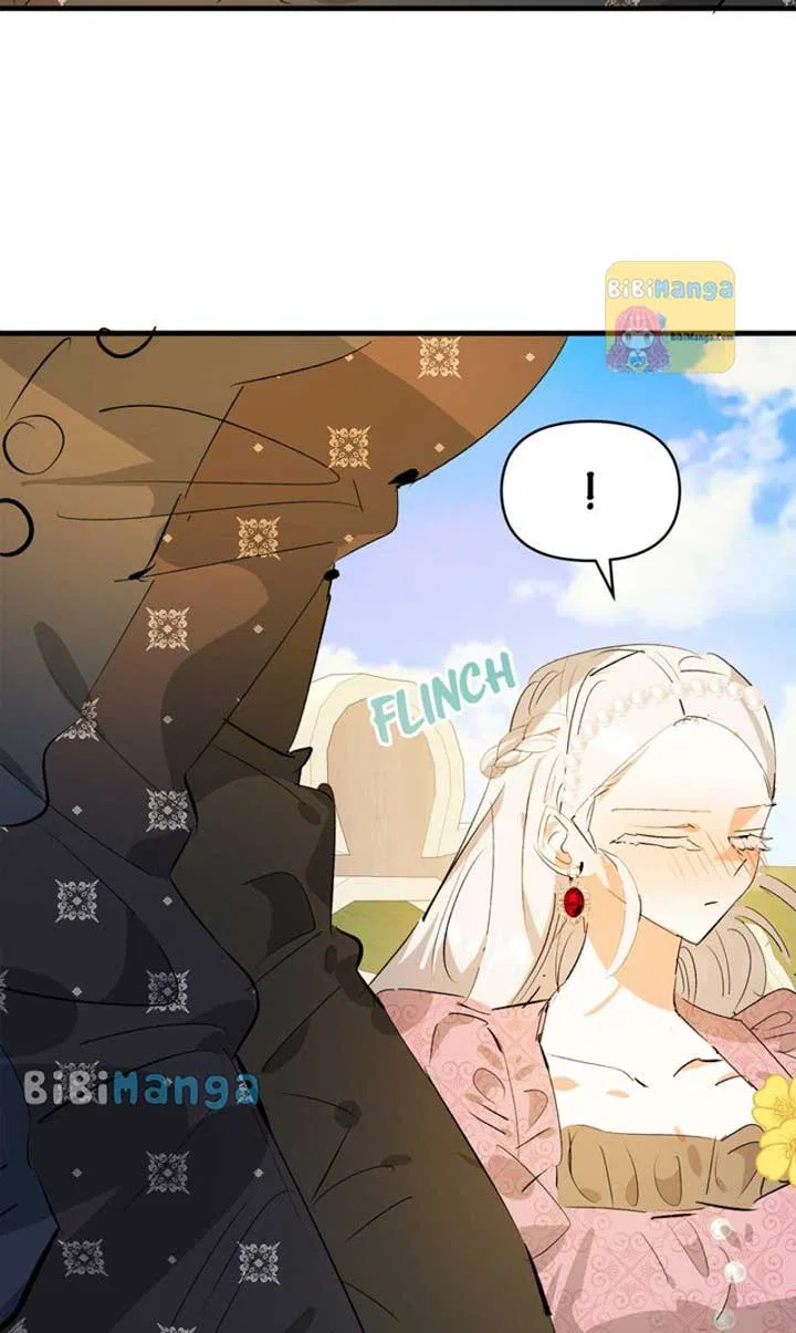 If You Want a Fake Sister Chapter 25 – Page 16
