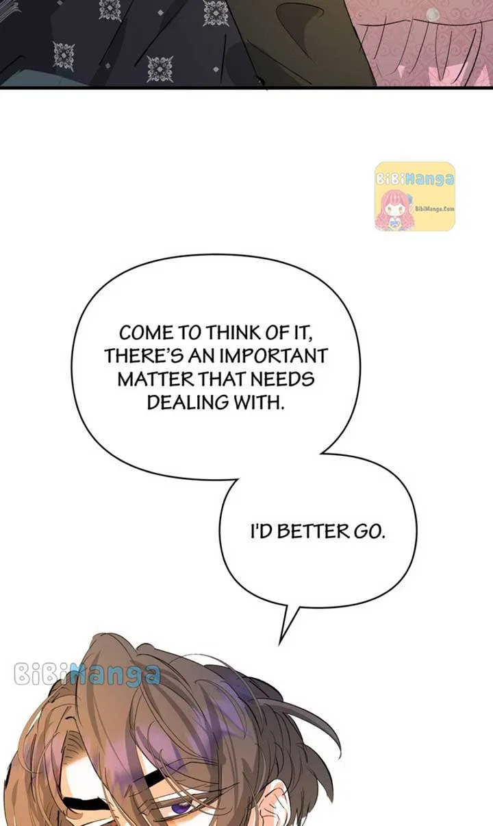 If You Want a Fake Sister Chapter 25 – Page 17