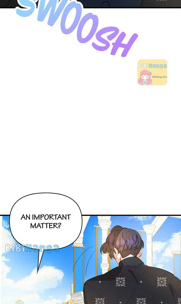If You Want a Fake Sister Chapter 25 – Page 19