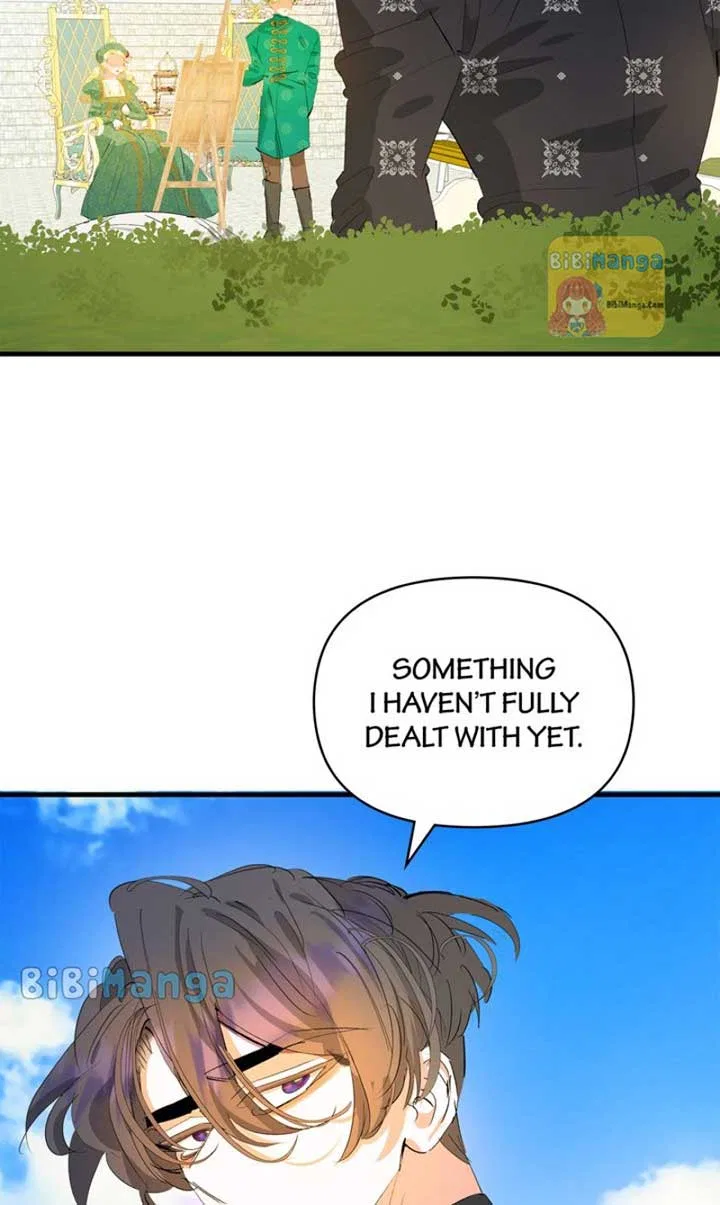 If You Want a Fake Sister Chapter 25 – Page 20