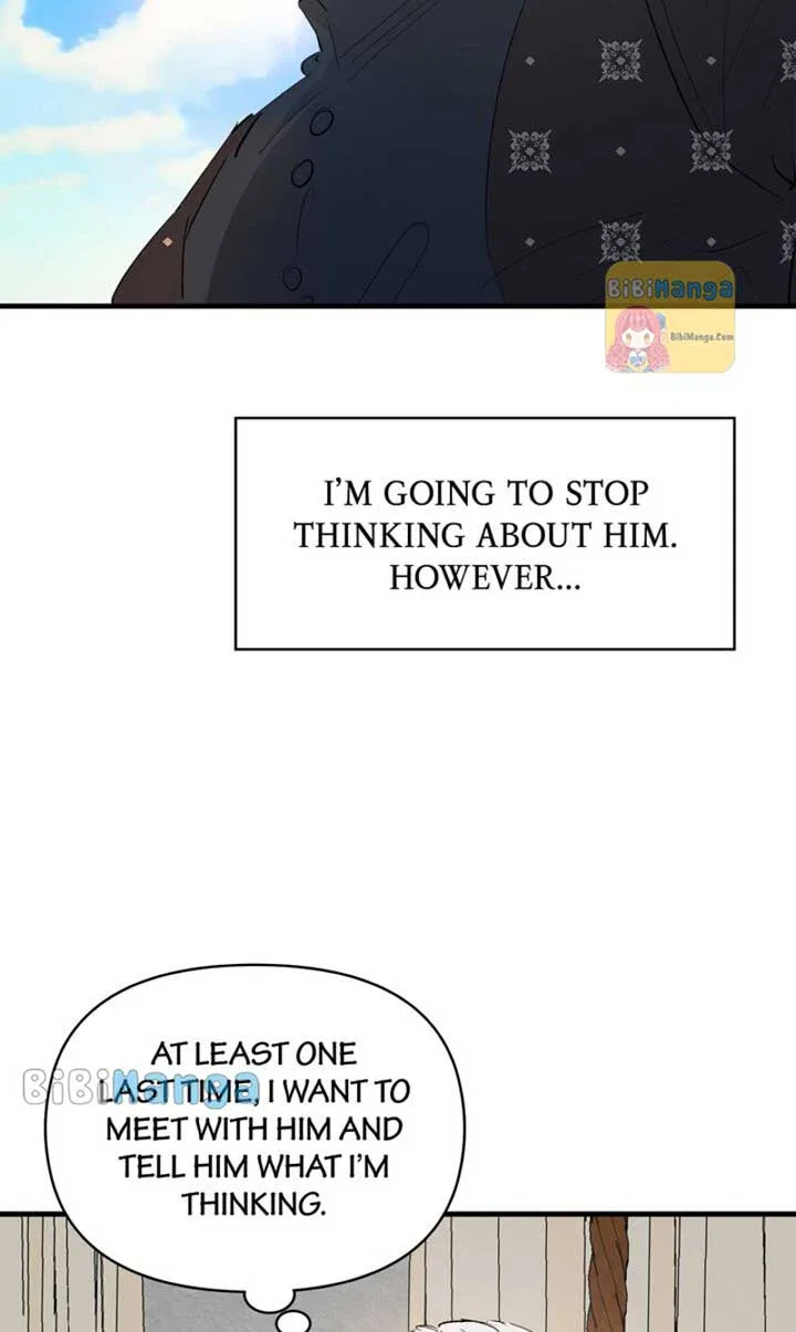 If You Want a Fake Sister Chapter 25 – Page 35