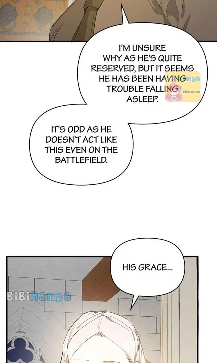 If You Want a Fake Sister Chapter 25 – Page 41