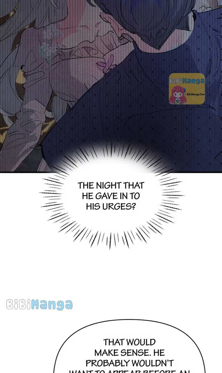 If You Want a Fake Sister Chapter 25 – Page 44