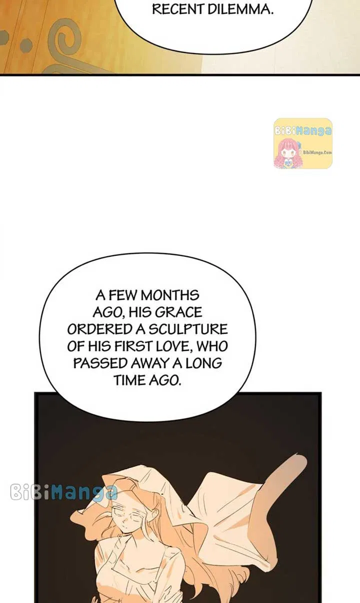 If You Want a Fake Sister Chapter 25 – Page 47