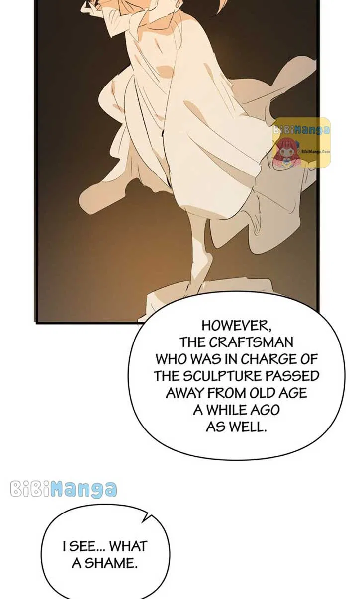 If You Want a Fake Sister Chapter 25 – Page 48