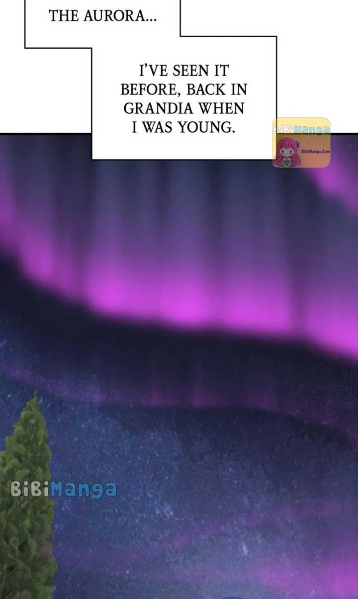 If You Want a Fake Sister Chapter 25 – Page 57