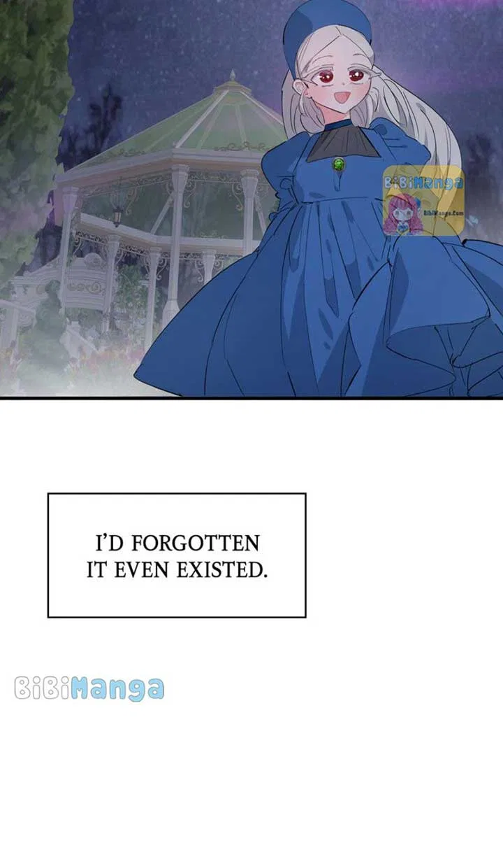 If You Want a Fake Sister Chapter 25 – Page 58