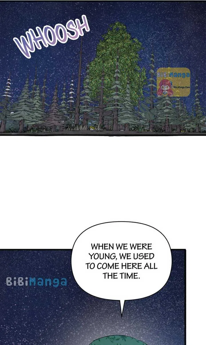 If You Want a Fake Sister Chapter 25 – Page 59