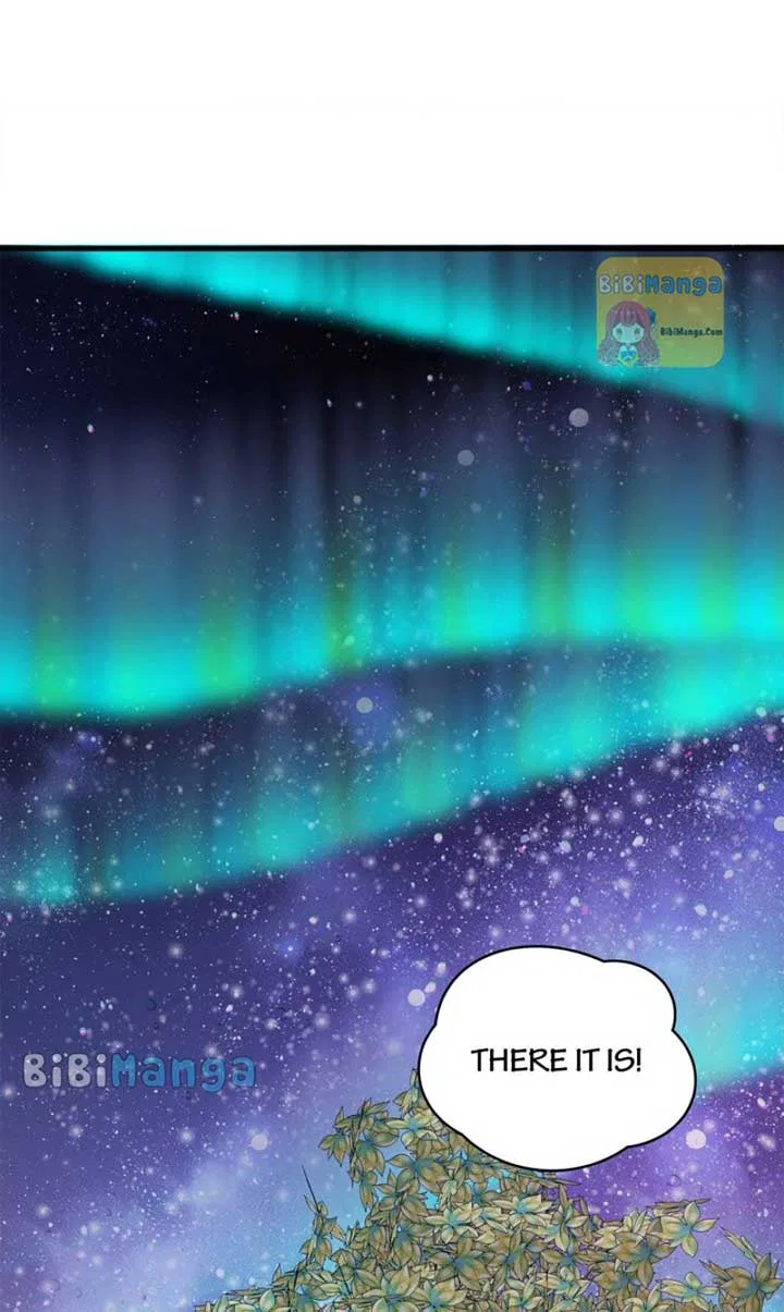 If You Want a Fake Sister Chapter 25 – Page 62