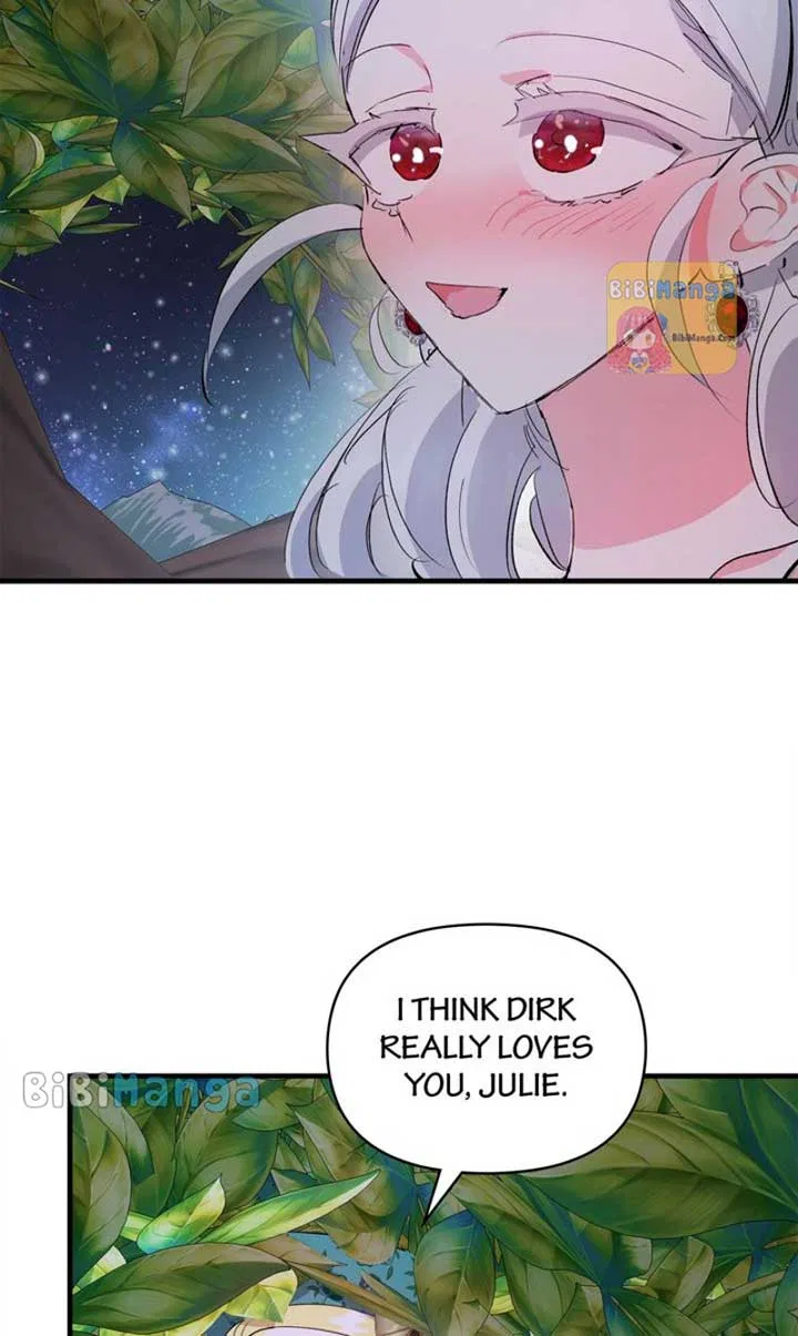If You Want a Fake Sister Chapter 25 – Page 66