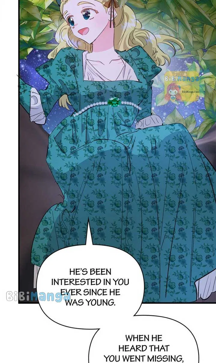 If You Want a Fake Sister Chapter 25 – Page 67