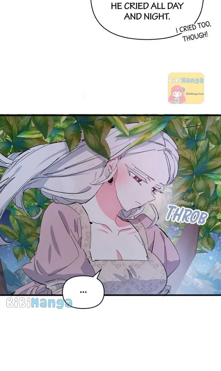 If You Want a Fake Sister Chapter 25 – Page 68
