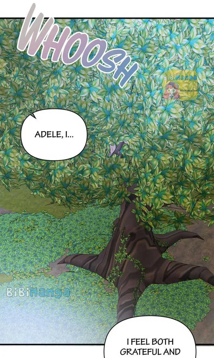 If You Want a Fake Sister Chapter 25 – Page 69