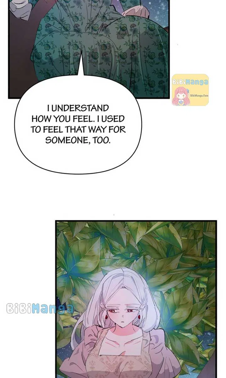 If You Want a Fake Sister Chapter 25 – Page 72