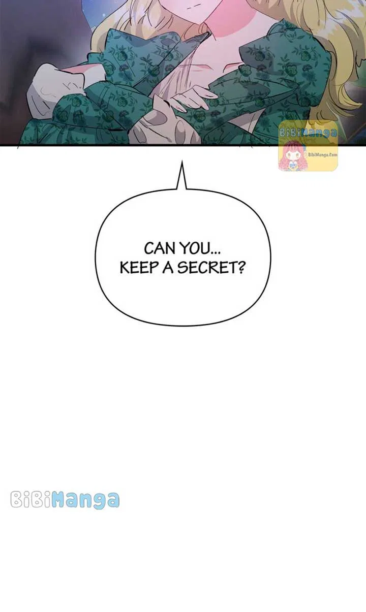 If You Want a Fake Sister Chapter 25 – Page 74