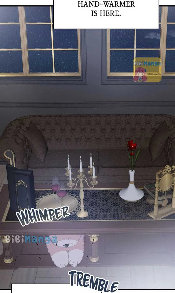 If You Want a Fake Sister Chapter 25 – Page 77