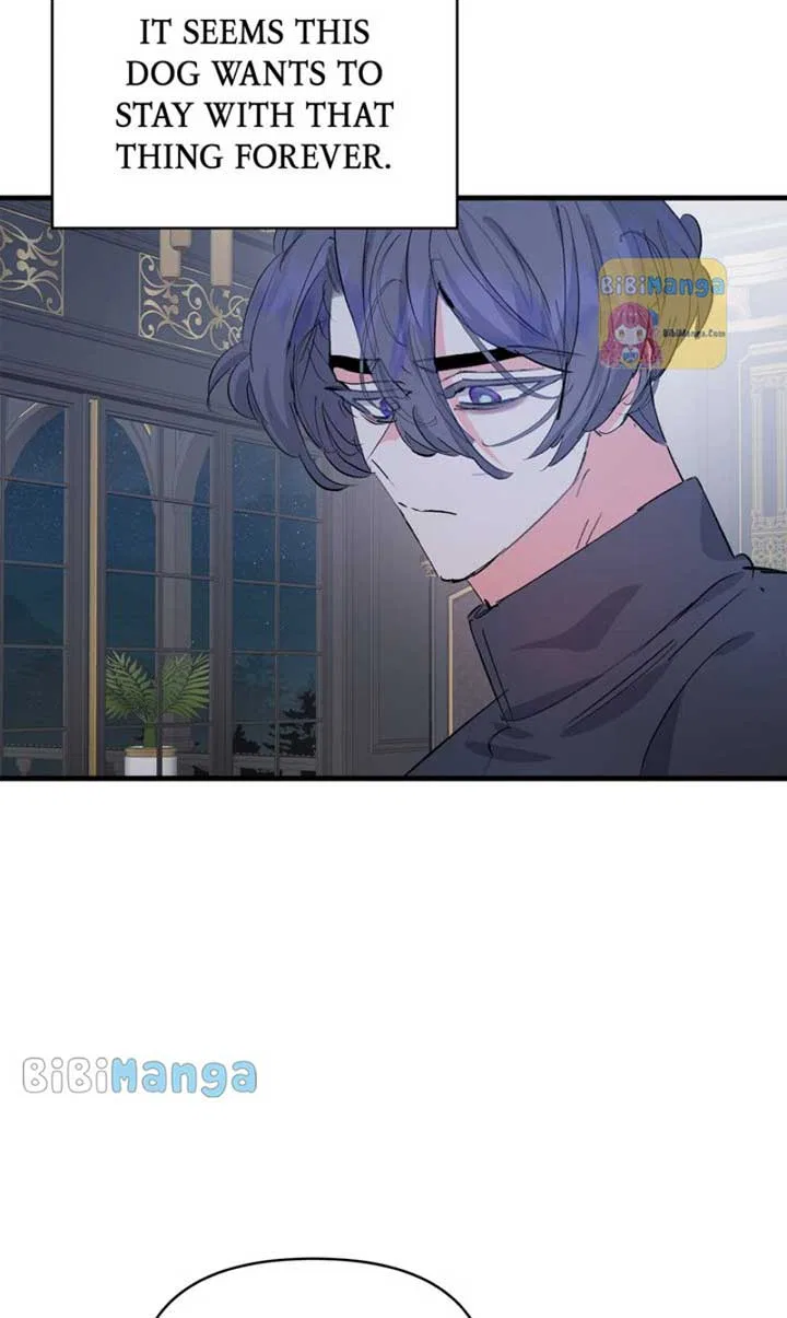 If You Want a Fake Sister Chapter 25 – Page 78