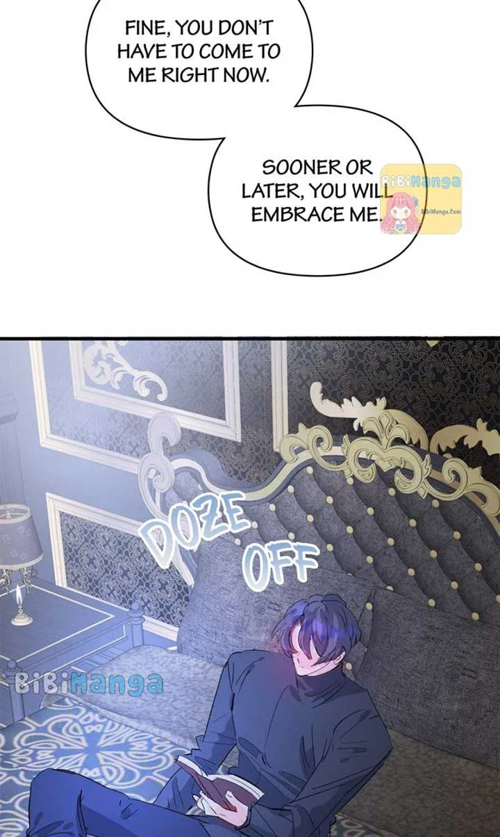 If You Want a Fake Sister Chapter 25 – Page 79