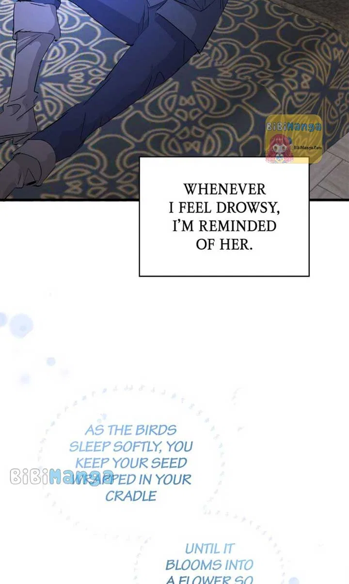If You Want a Fake Sister Chapter 25 – Page 80