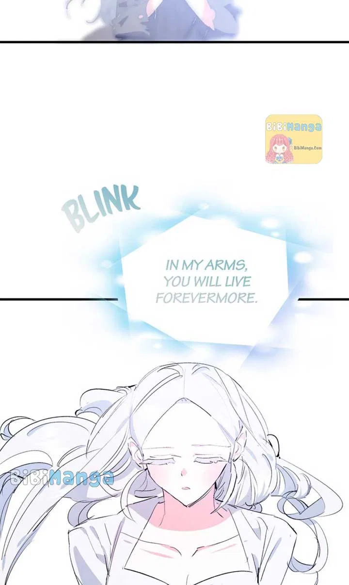 If You Want a Fake Sister Chapter 25 – Page 82