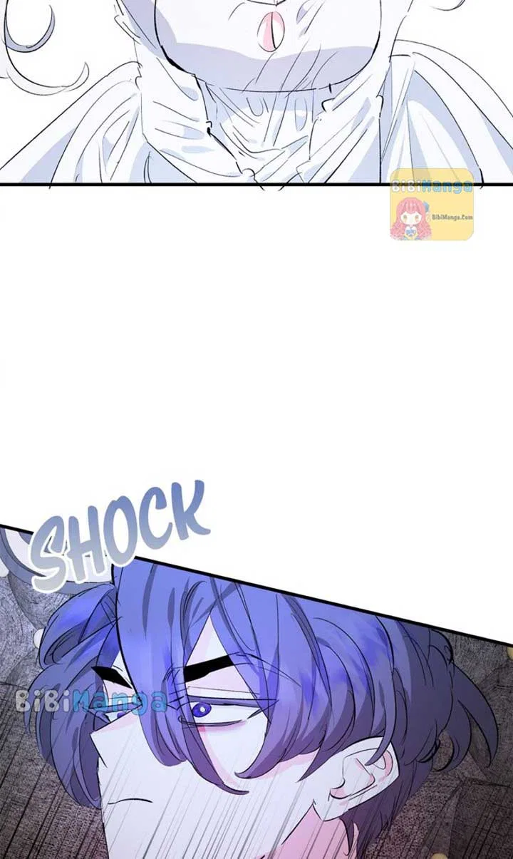 If You Want a Fake Sister Chapter 25 – Page 83