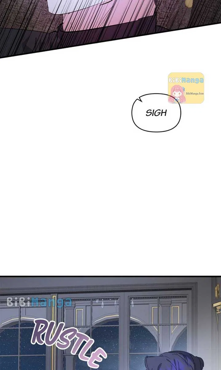 If You Want a Fake Sister Chapter 25 – Page 84