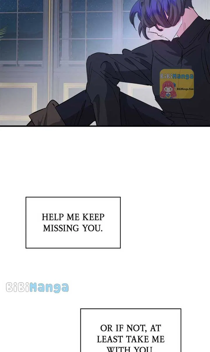 If You Want a Fake Sister Chapter 25 – Page 85