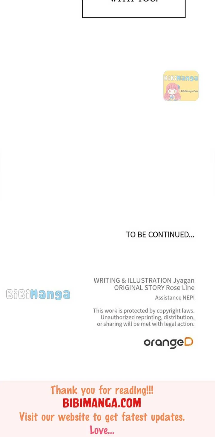 If You Want a Fake Sister Chapter 25 – Page 86
