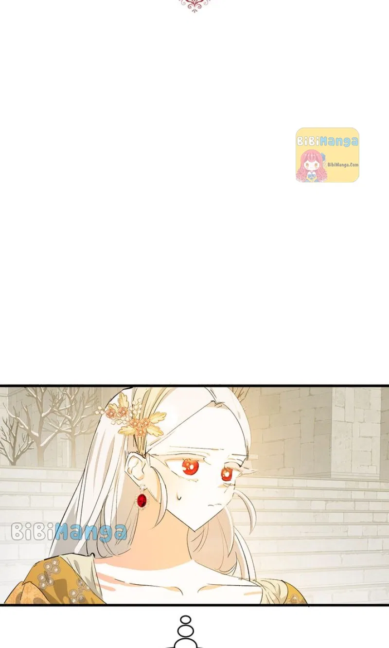 If You Want a Fake Sister Chapter 24 – Page 2