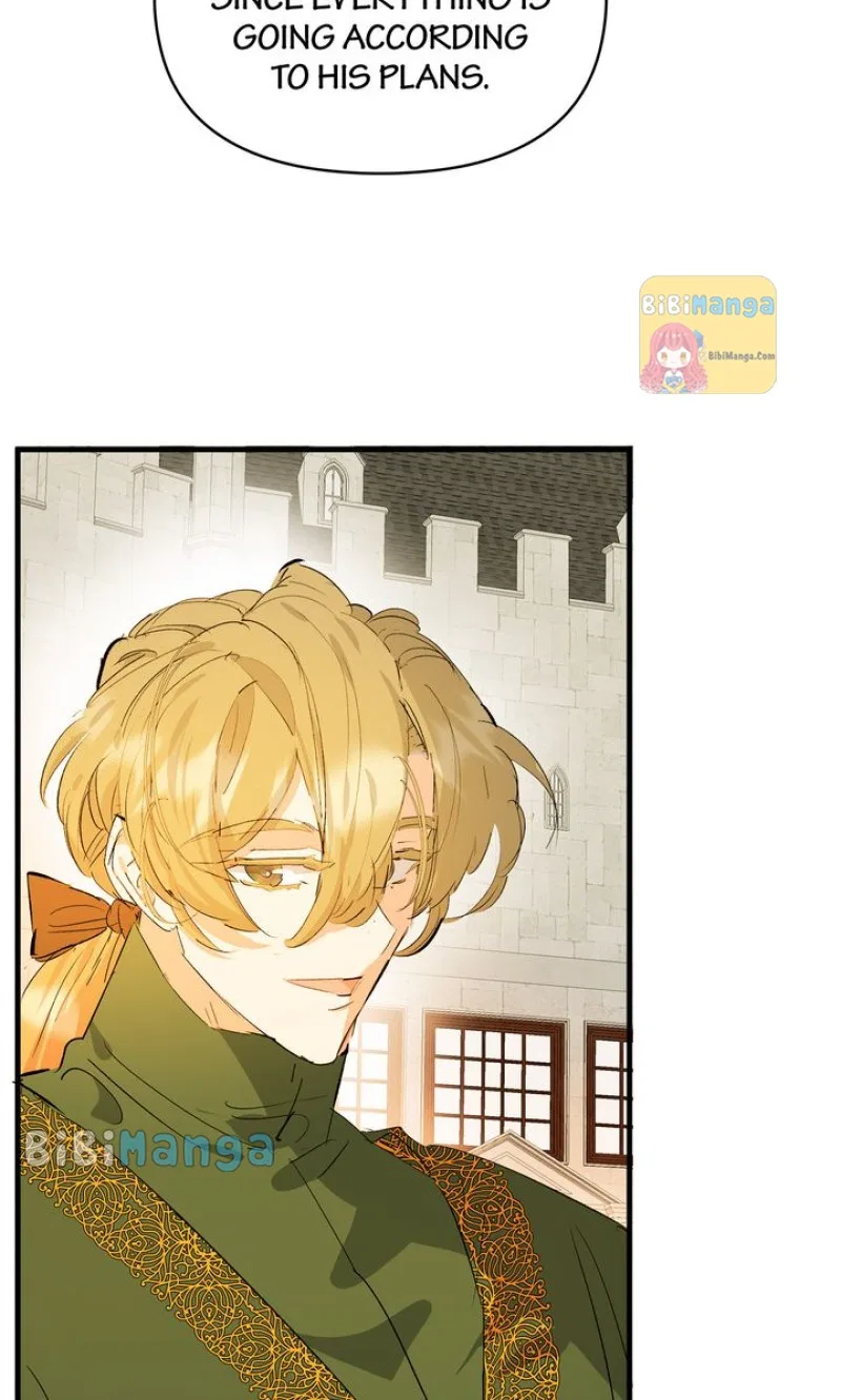If You Want a Fake Sister Chapter 24 – Page 7