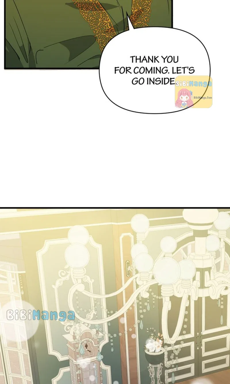 If You Want a Fake Sister Chapter 24 – Page 8