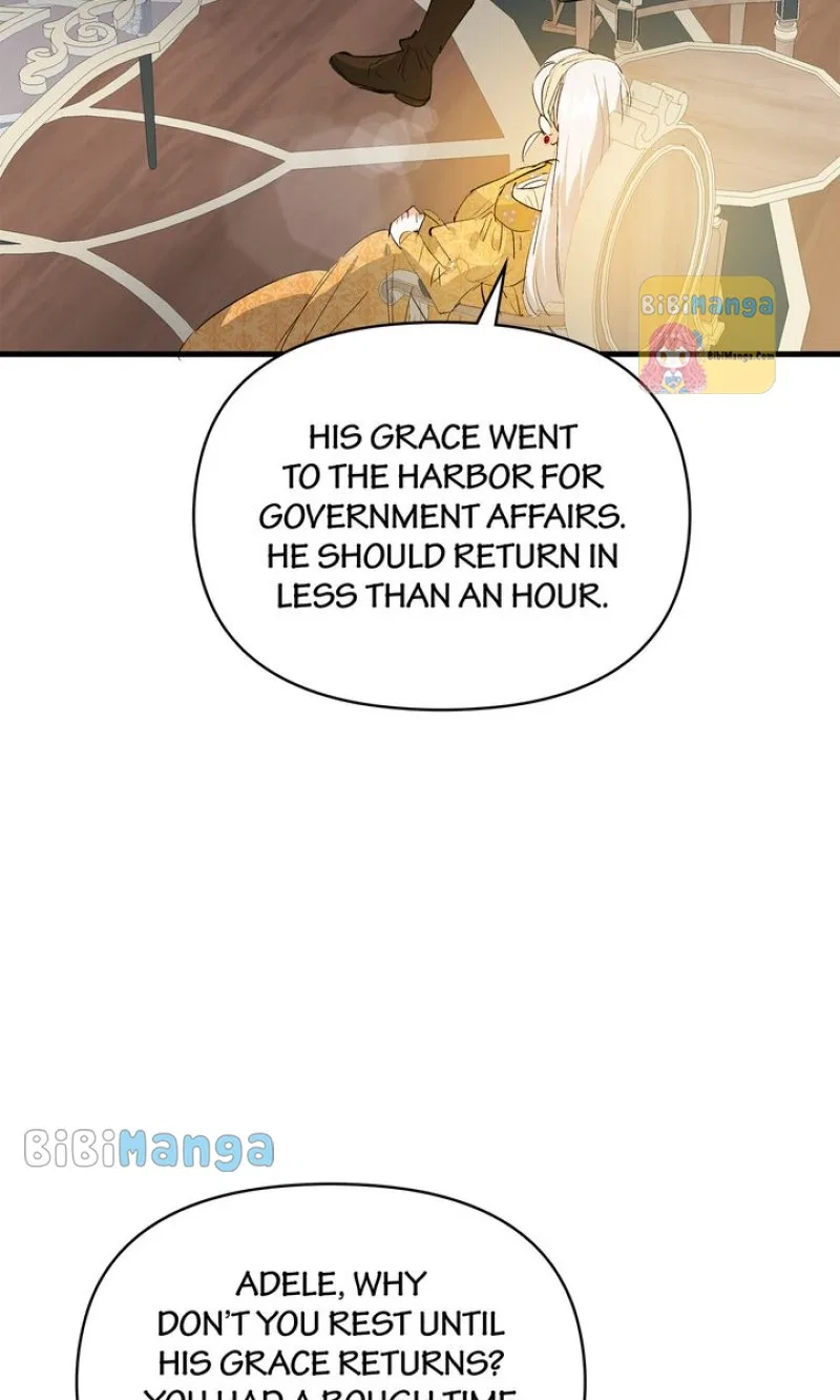 If You Want a Fake Sister Chapter 24 – Page 10