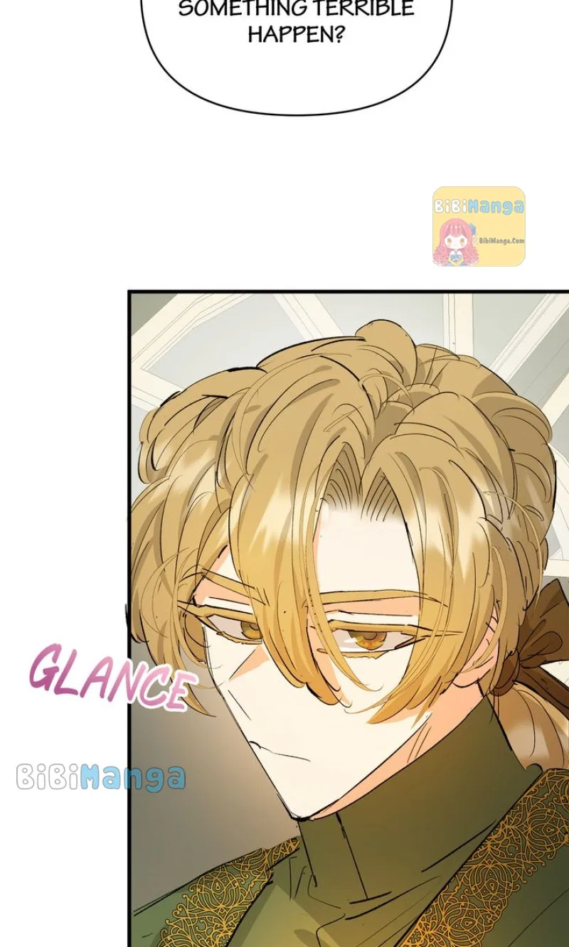 If You Want a Fake Sister Chapter 24 – Page 13