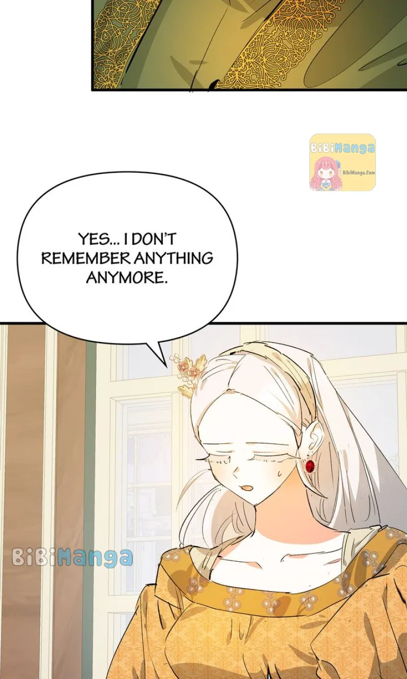 If You Want a Fake Sister Chapter 24 – Page 14
