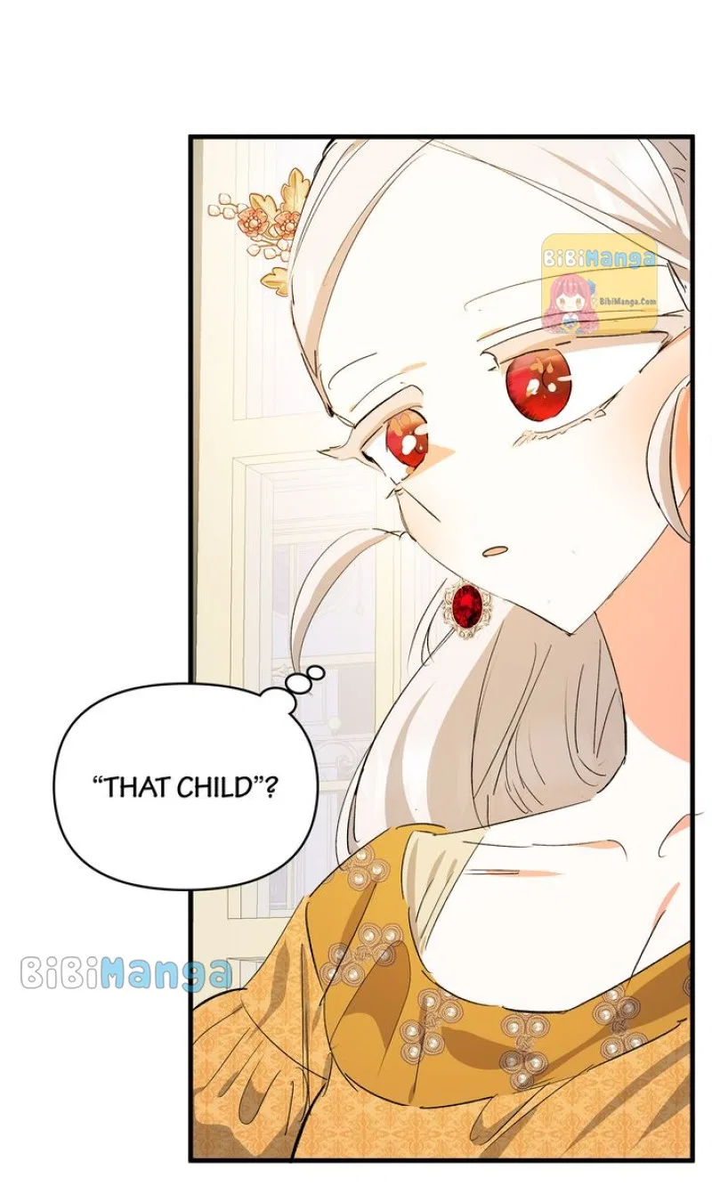 If You Want a Fake Sister Chapter 24 – Page 23