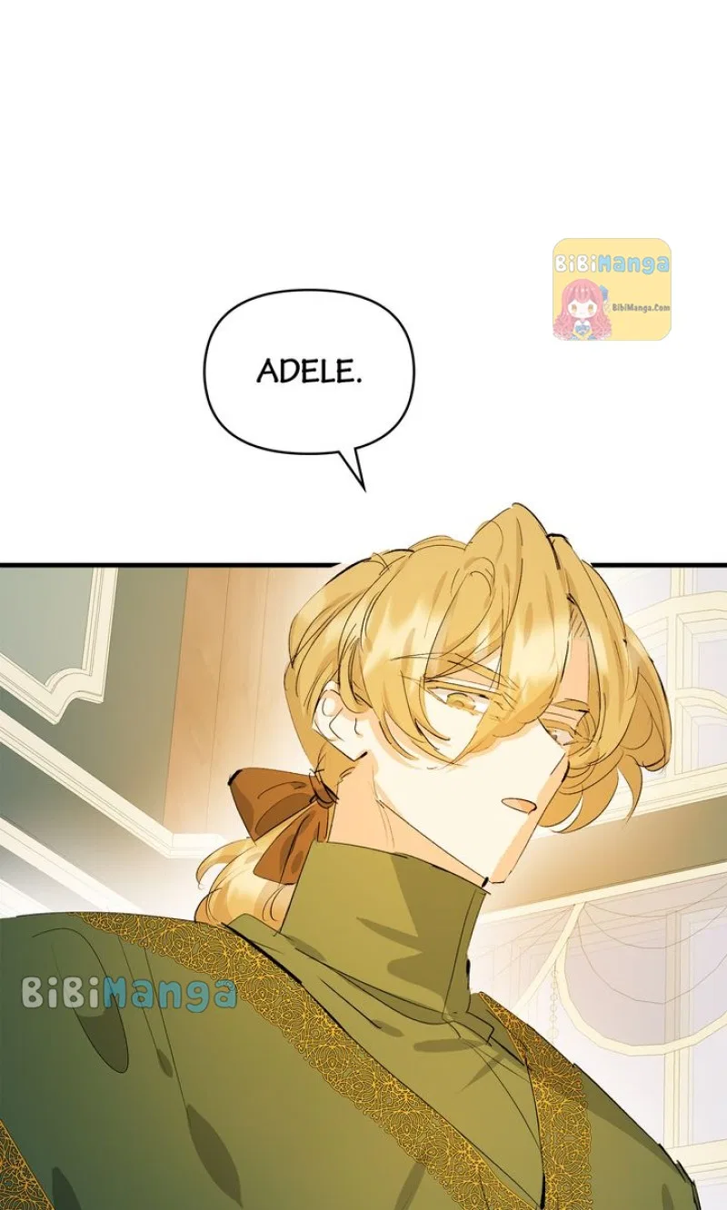 If You Want a Fake Sister Chapter 24 – Page 24