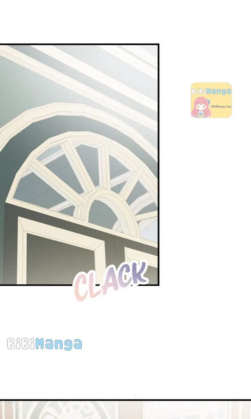 If You Want a Fake Sister Chapter 24 – Page 27
