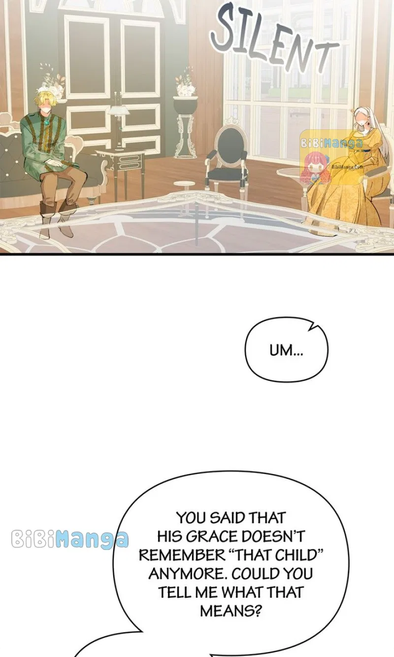 If You Want a Fake Sister Chapter 24 – Page 28