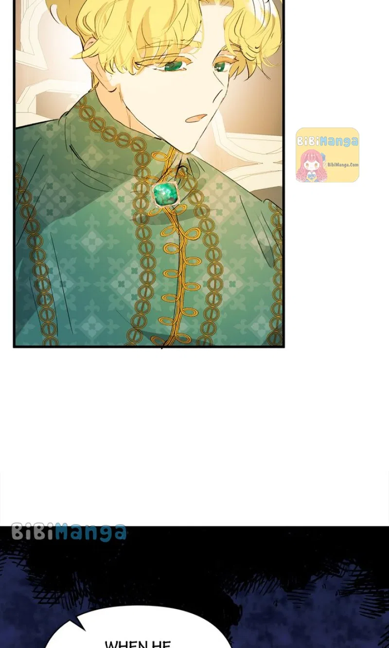 If You Want a Fake Sister Chapter 24 – Page 30