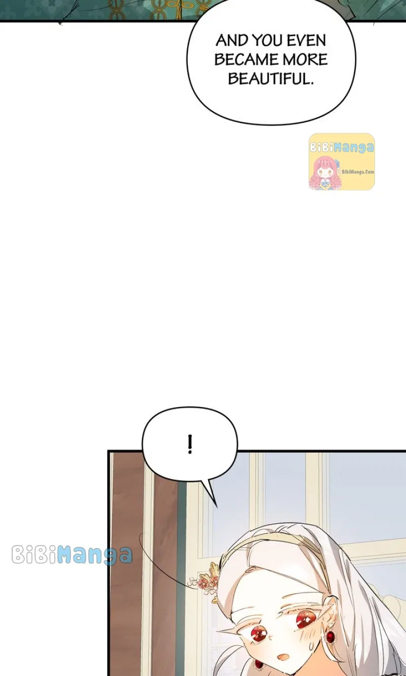 If You Want a Fake Sister Chapter 24 – Page 37