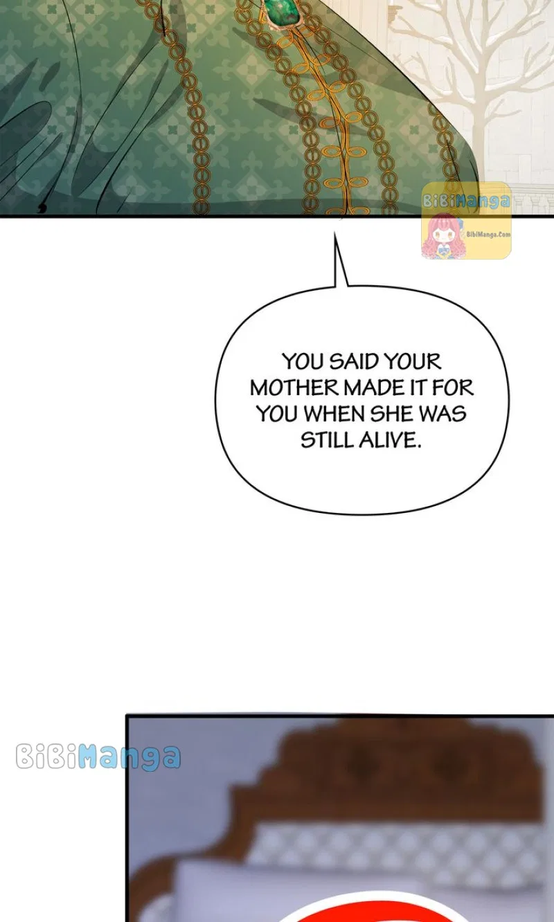 If You Want a Fake Sister Chapter 24 – Page 42