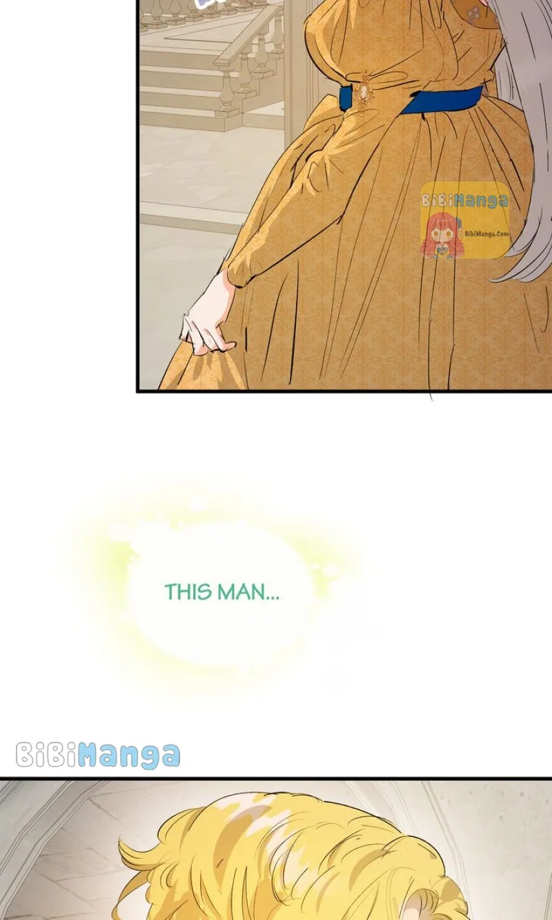 If You Want a Fake Sister Chapter 24 – Page 48