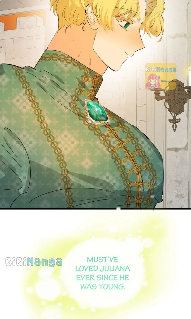 If You Want a Fake Sister Chapter 24 – Page 49