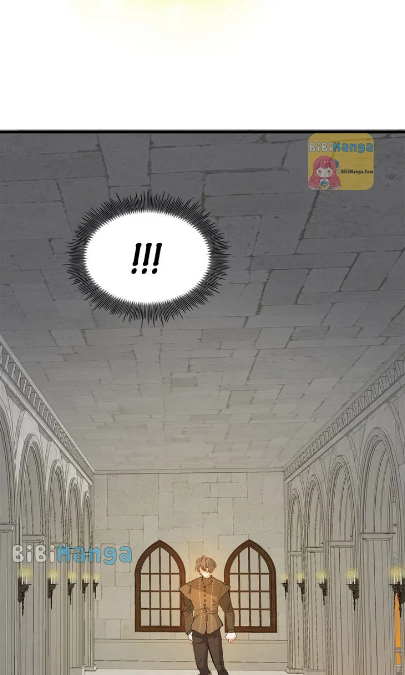 If You Want a Fake Sister Chapter 24 – Page 50
