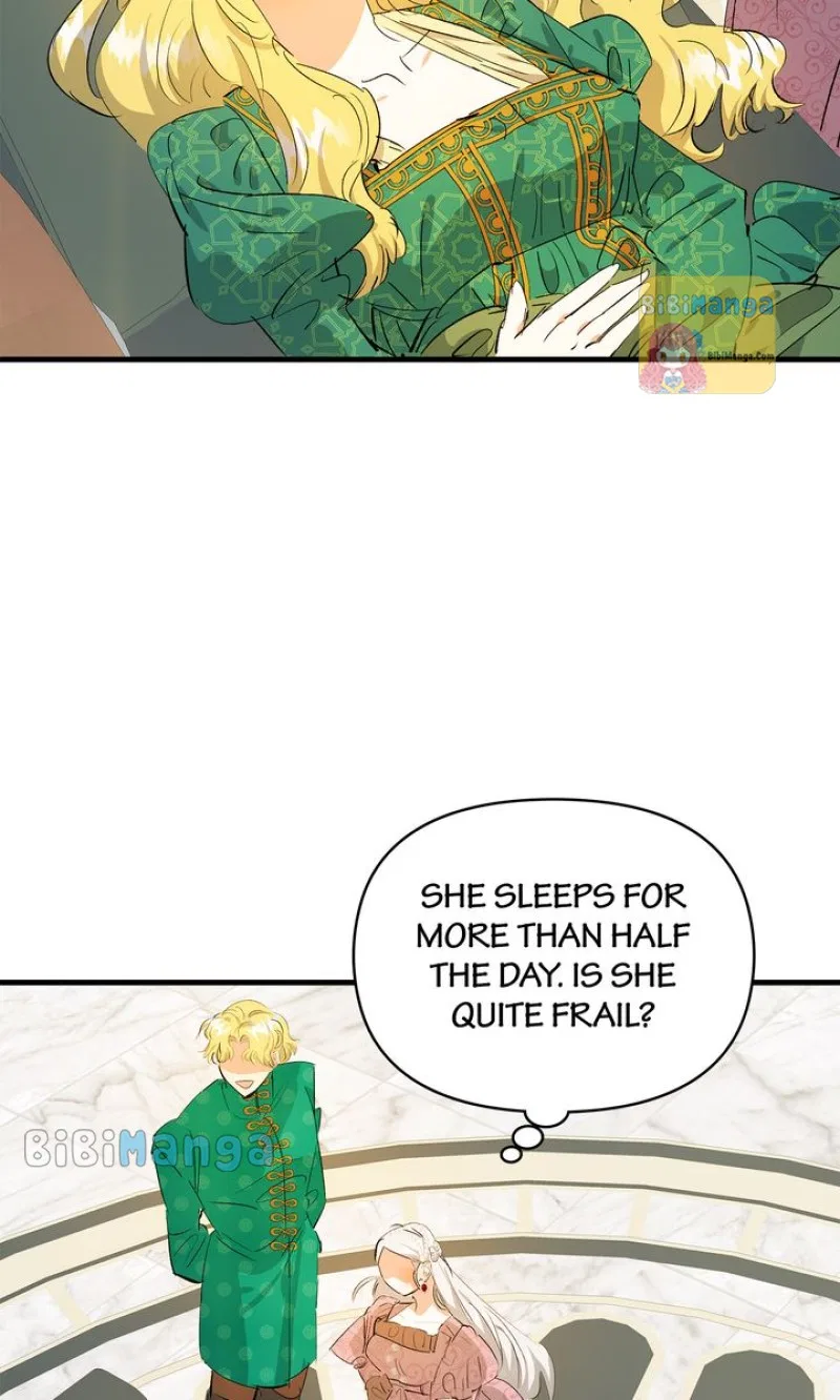 If You Want a Fake Sister Chapter 24 – Page 60