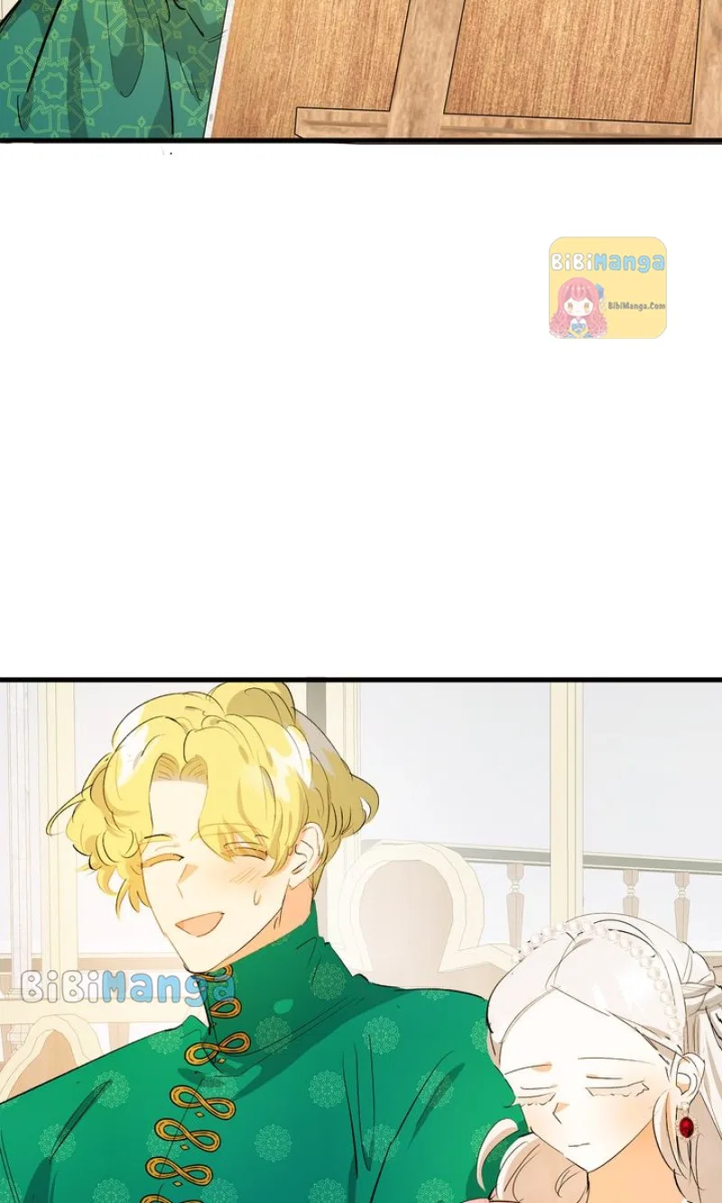 If You Want a Fake Sister Chapter 24 – Page 63