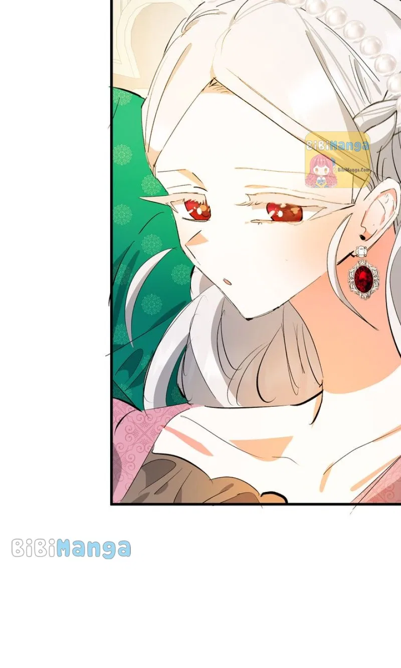 If You Want a Fake Sister Chapter 24 – Page 65