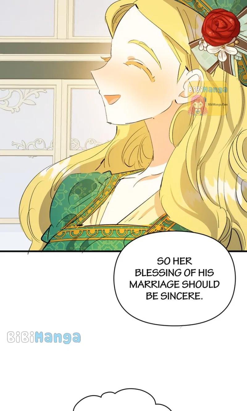 If You Want a Fake Sister Chapter 24 – Page 69