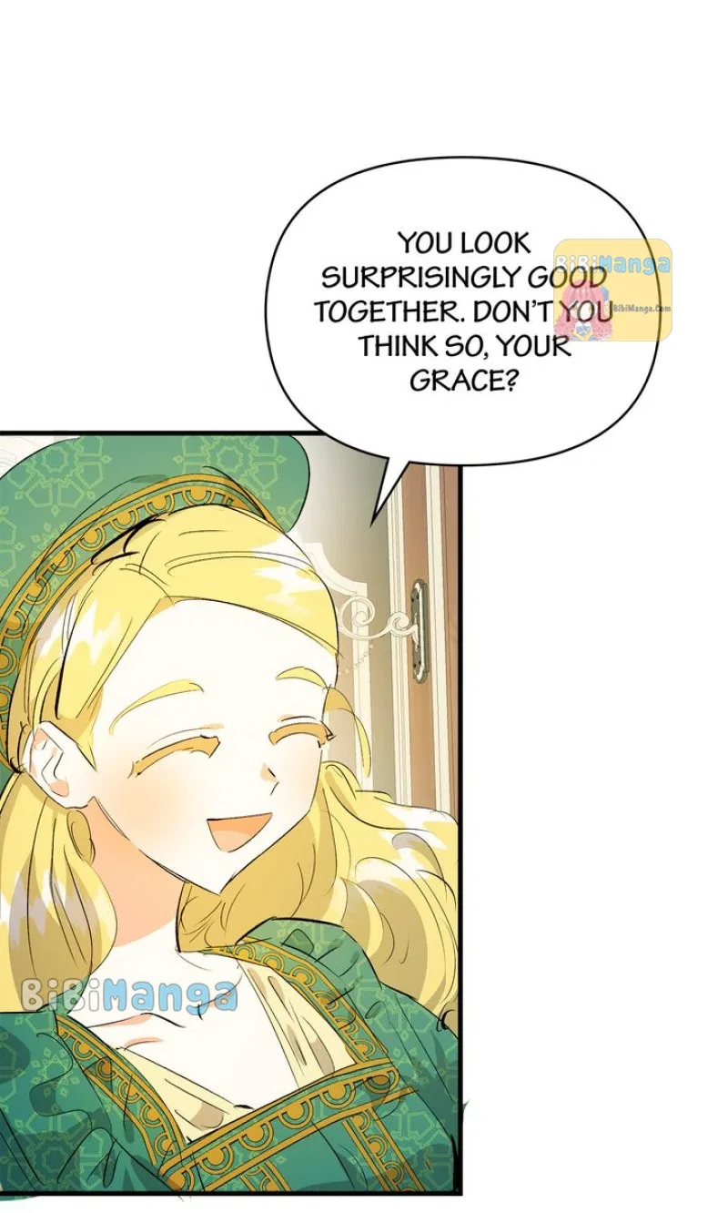 If You Want a Fake Sister Chapter 24 – Page 71