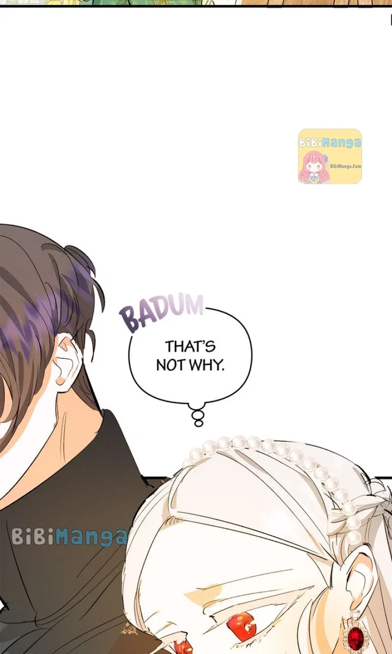 If You Want a Fake Sister Chapter 24 – Page 77